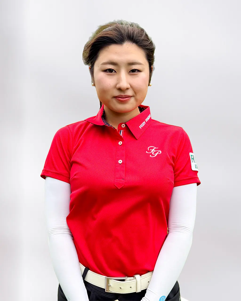 山田 望佳
